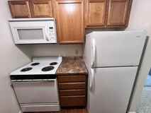 Gold Falls Villa Apartments - Photo 1 of 1