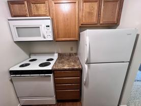 Gold Falls Villa Apartments - Photo 1 of 1