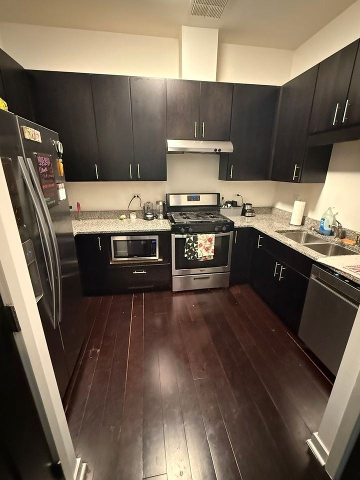 1244 W. Devon - Photo 2 of 19