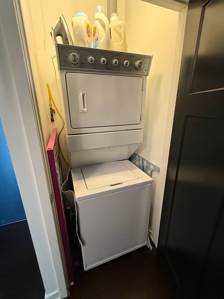 1244 W. Devon - Photo 3 of 19