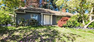 16339 Ashworth Ave N - Photo 1 of 1