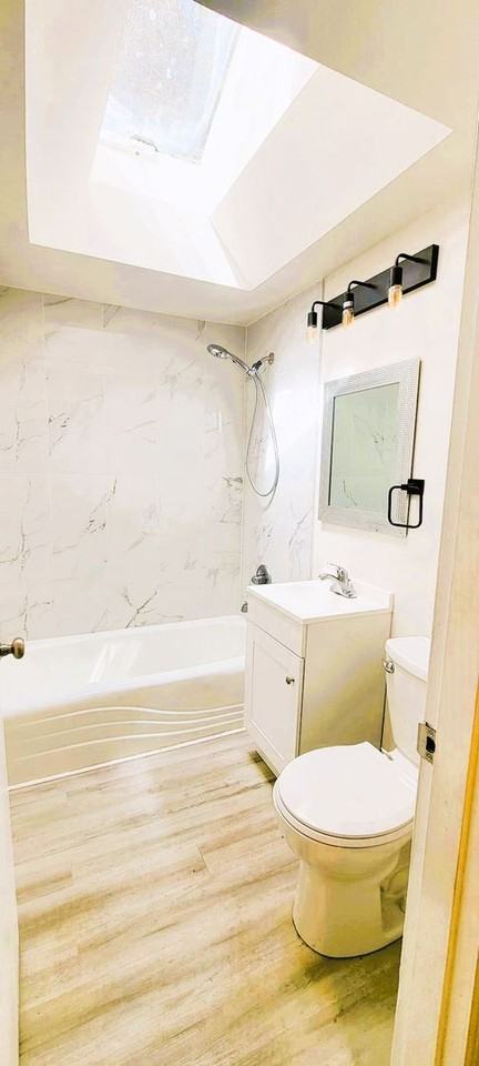 16339 Ashworth Ave N - Photo 5 of 10