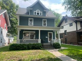 1720 Laurel Ave - Photo 1 of 1
