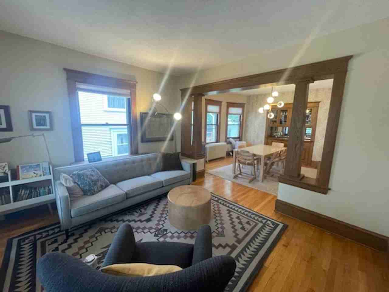 1720 Laurel Ave - Photo 5 of 21