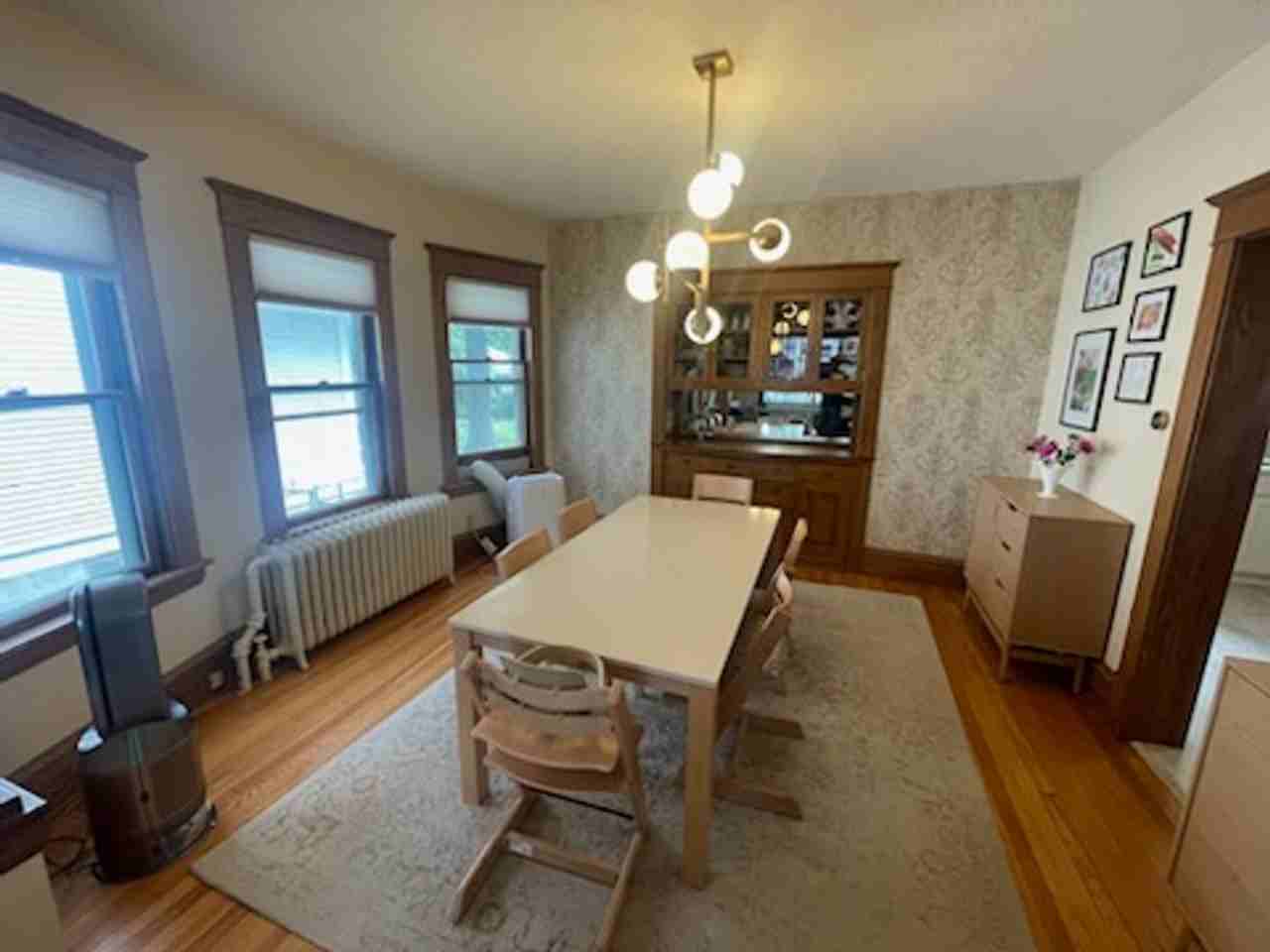 1720 Laurel Ave - Photo 6 of 21