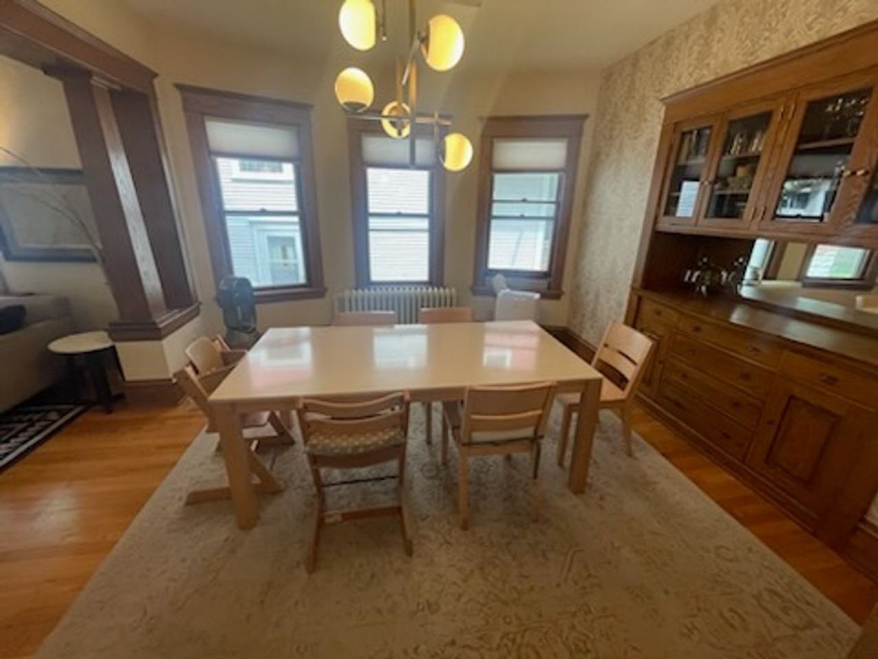 1720 Laurel Ave - Photo 7 of 21