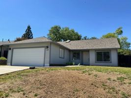 featured image of 540 Vansicklen Way