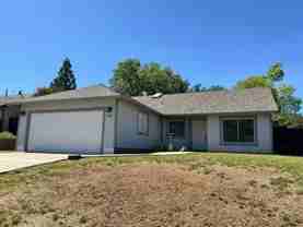 540 Vansicklen Way - Photo 1 of 1