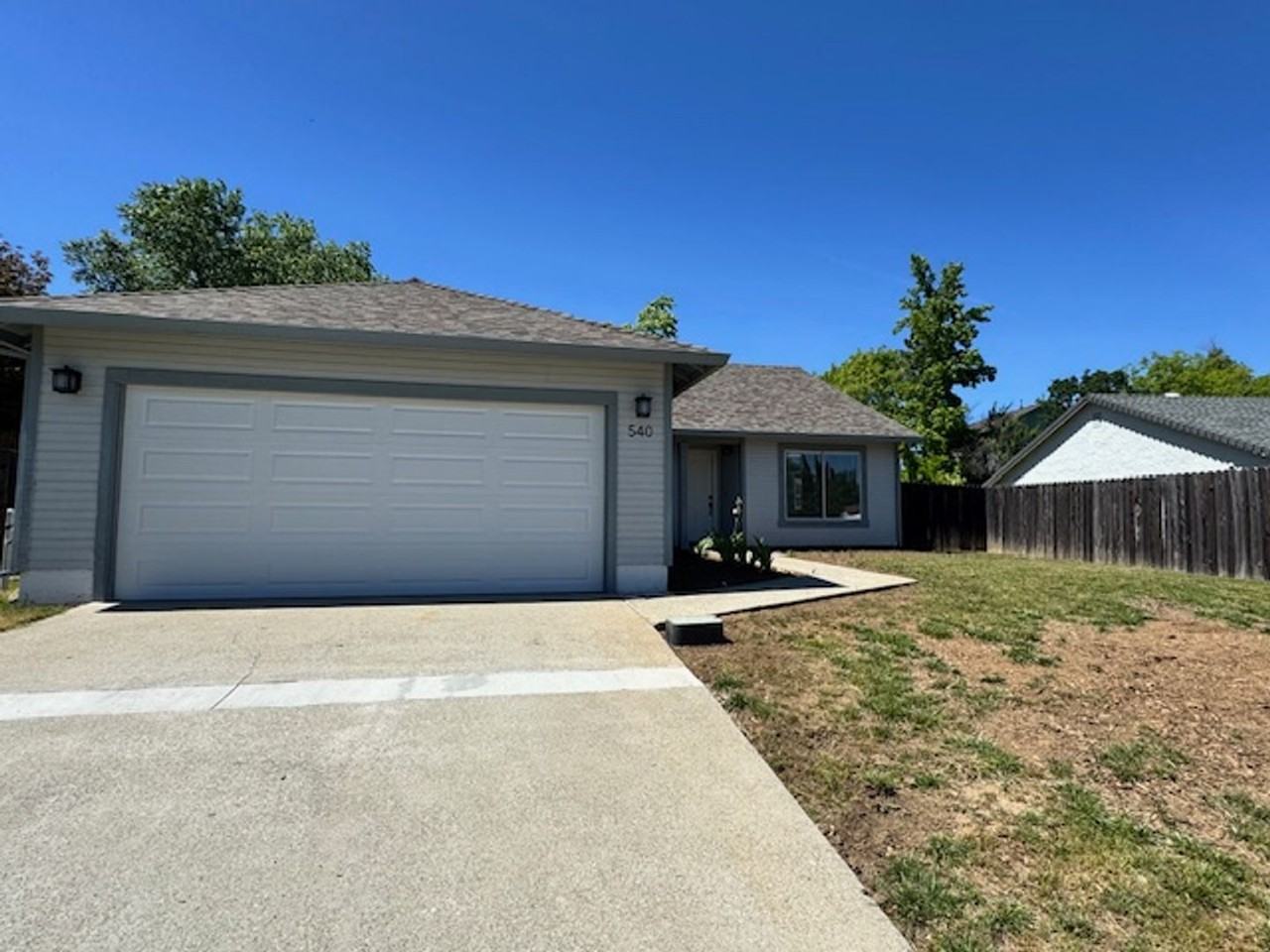 540 Vansicklen Way - Photo 2 of 24