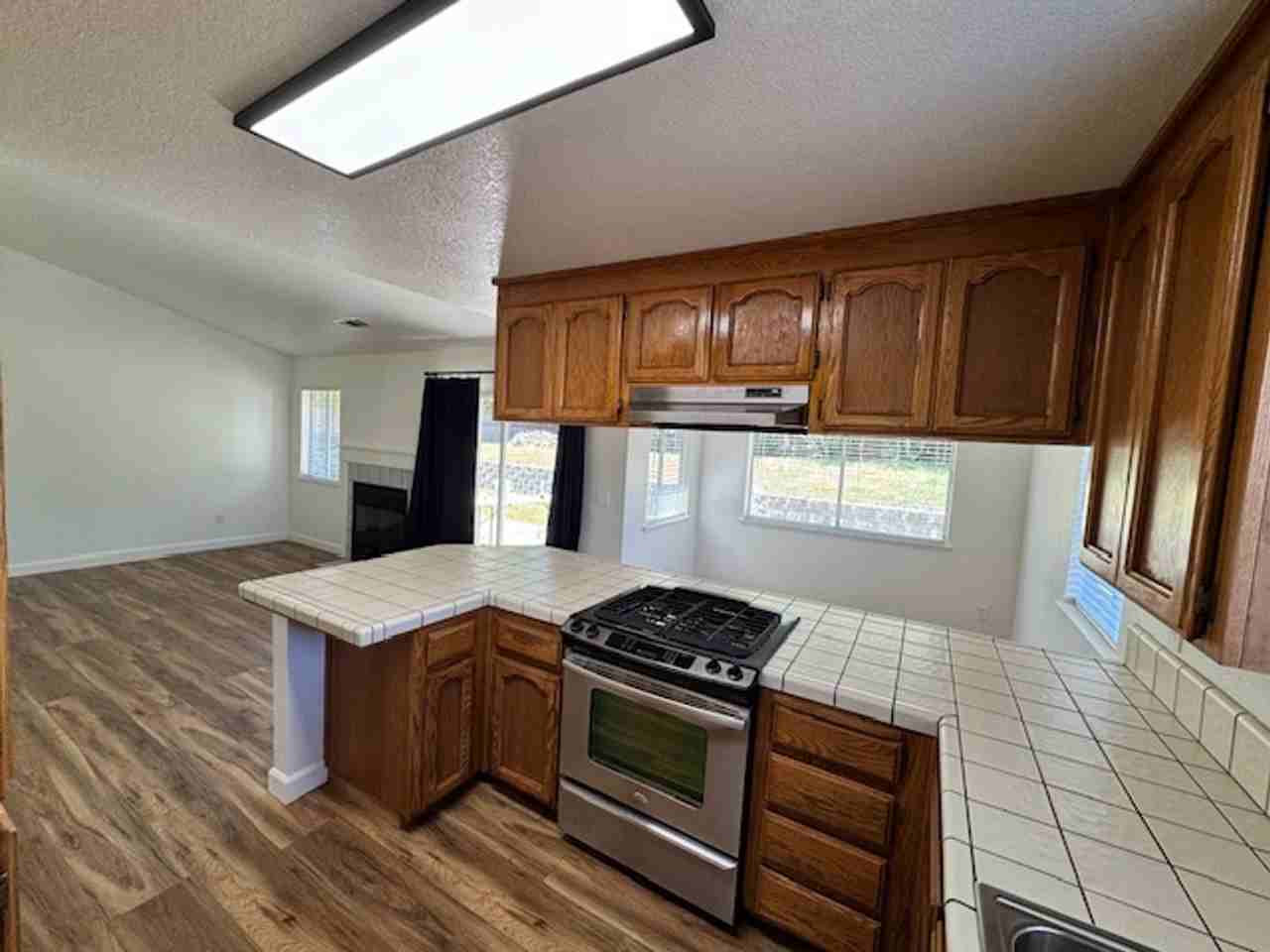 540 Vansicklen Way - Photo 6 of 24