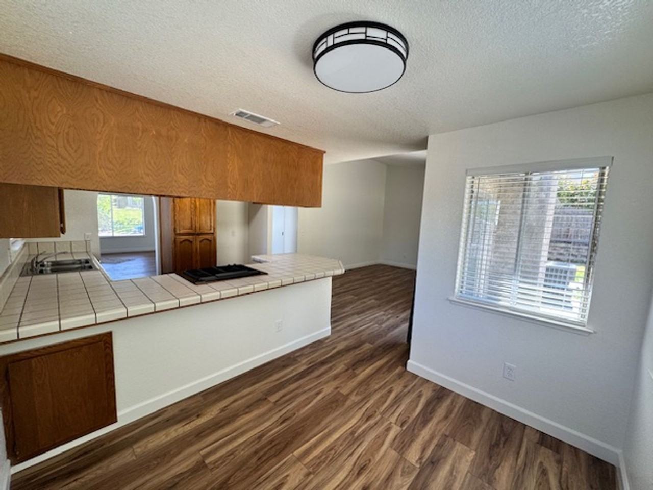 540 Vansicklen Way - Photo 7 of 24