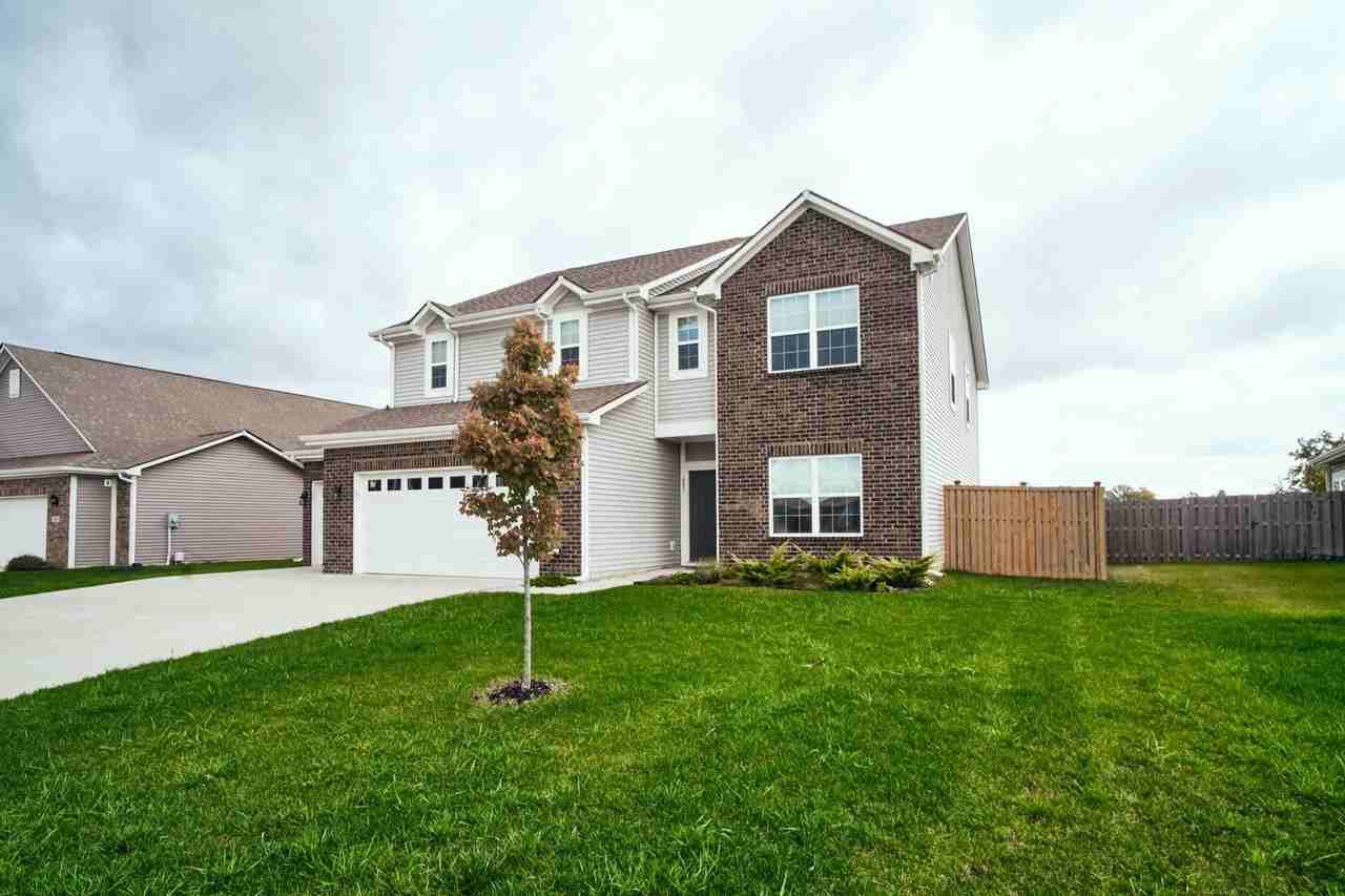 681 N Crystal Dr - Photo 2 of 50