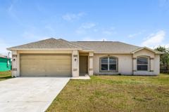 2429 Ainsworth Avenue - Photo 1 of 1