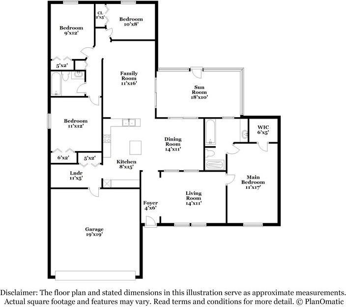 2429 Ainsworth Ave - Photo 2 of 16