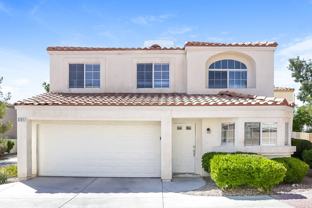 3201 Cheltenham St - Photo 1 of 1