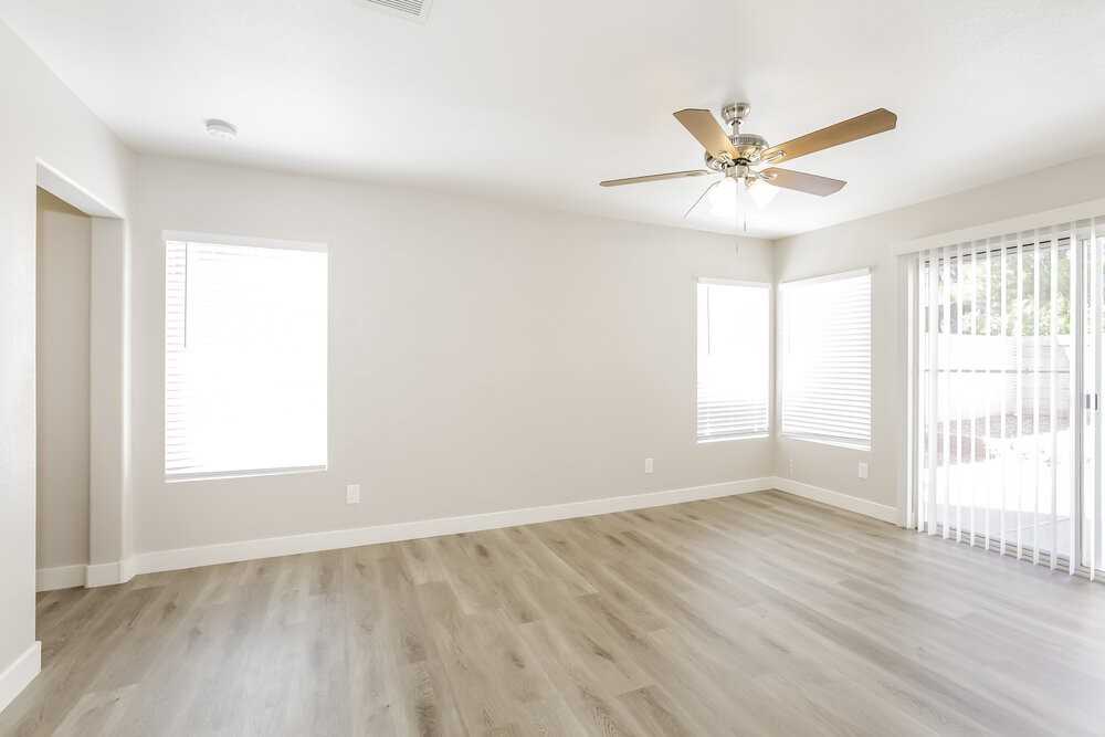 3201 Cheltenham St - Photo 5 of 17