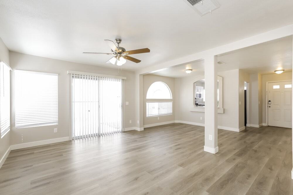 3201 Cheltenham St - Photo 6 of 17