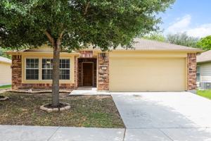 featured image of 1365 Red Barn Run