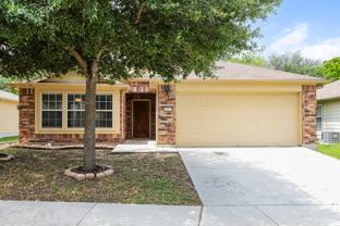 1365 Red Barn Run - Photo 1 of 1