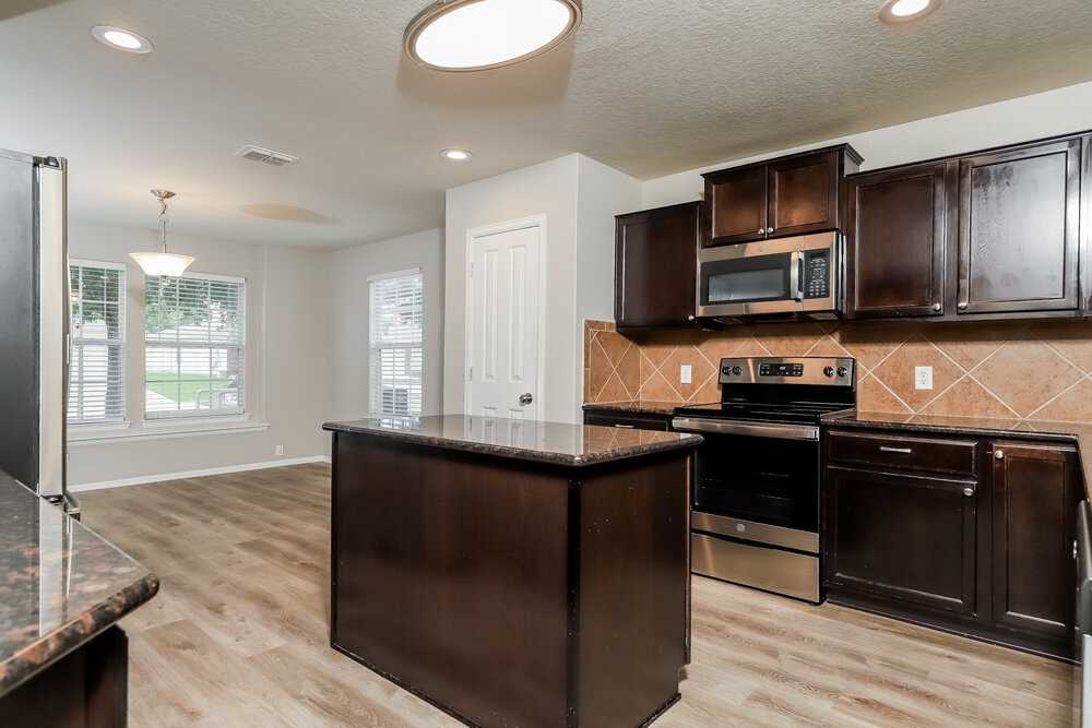 1365 Red Barn Run - Photo 7 of 16