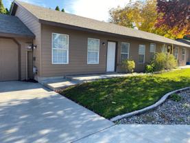 1201 W Grand Ronde Ave A-D - Photo 1 of 1