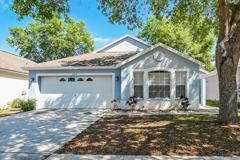 3208 Summer Cruise Dr - Photo 1 of 1