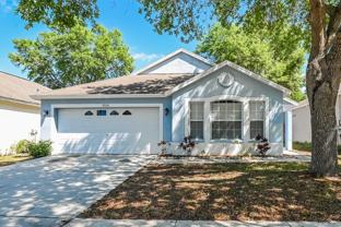 3208 Summer Cruise Dr - Photo 1 of 1