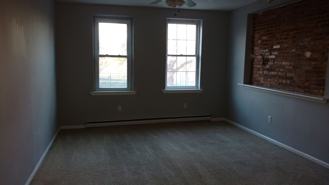 111 S. Linwood Ave. - Photo 1 of 1