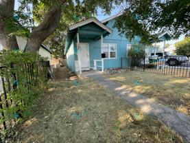 722 E 7th St - Photo 1 of 1