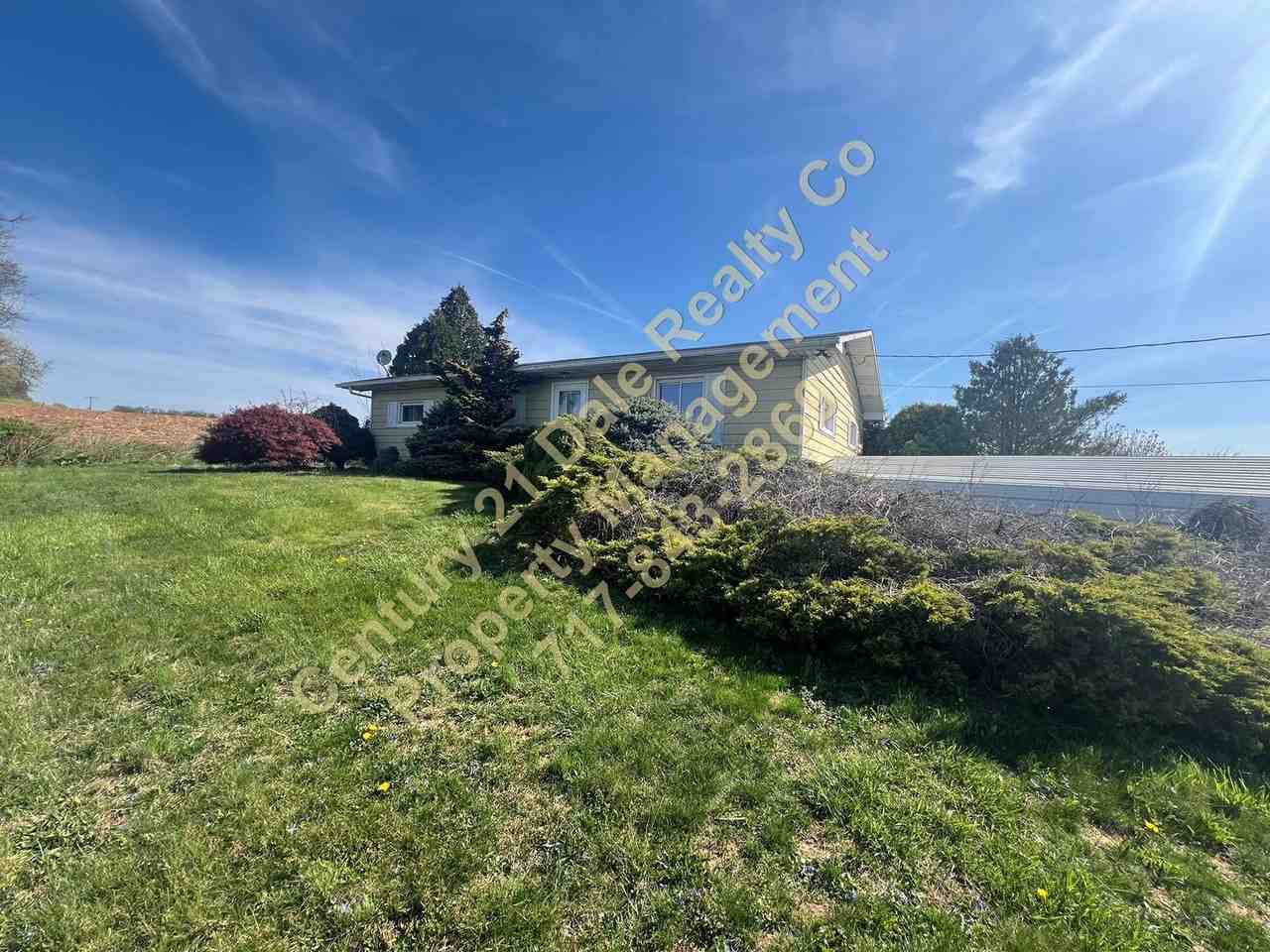 373 Muddy Creek Forks Rd - Photo 2 of 23