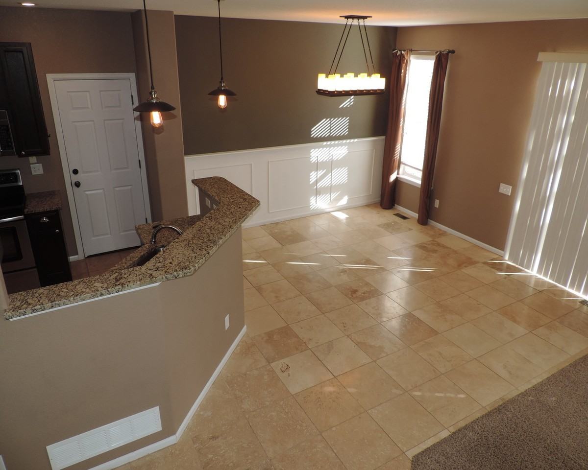 20746 E Eastman Ave - Photo 3 of 22