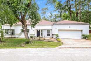 15470 Carmel Dr - Photo 1 of 1