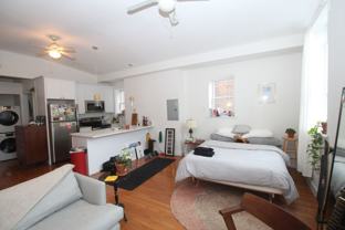 959 N 5th St Apt 2f - Photo 1 of 1