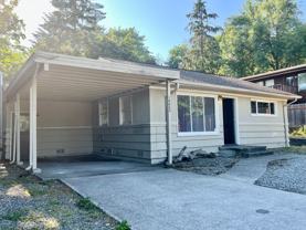 16043 Sylvester Rd Sw - Photo 1 of 1