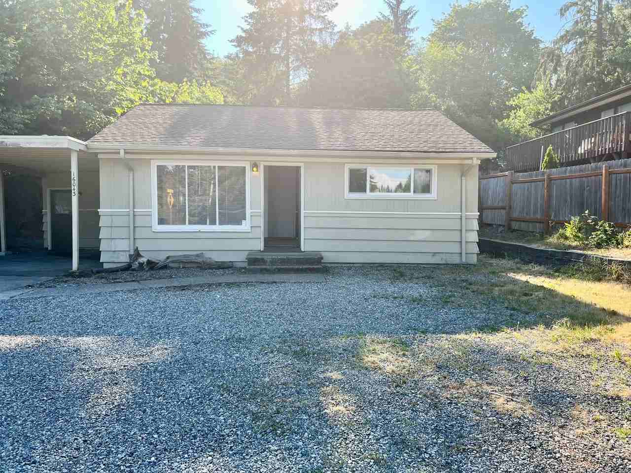 16043 Sylvester Rd Sw - Photo 2 of 12