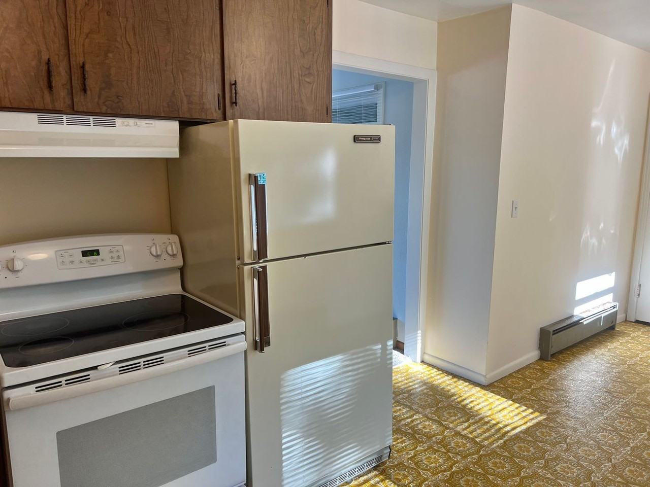 16043 Sylvester Rd Sw - Photo 5 of 12