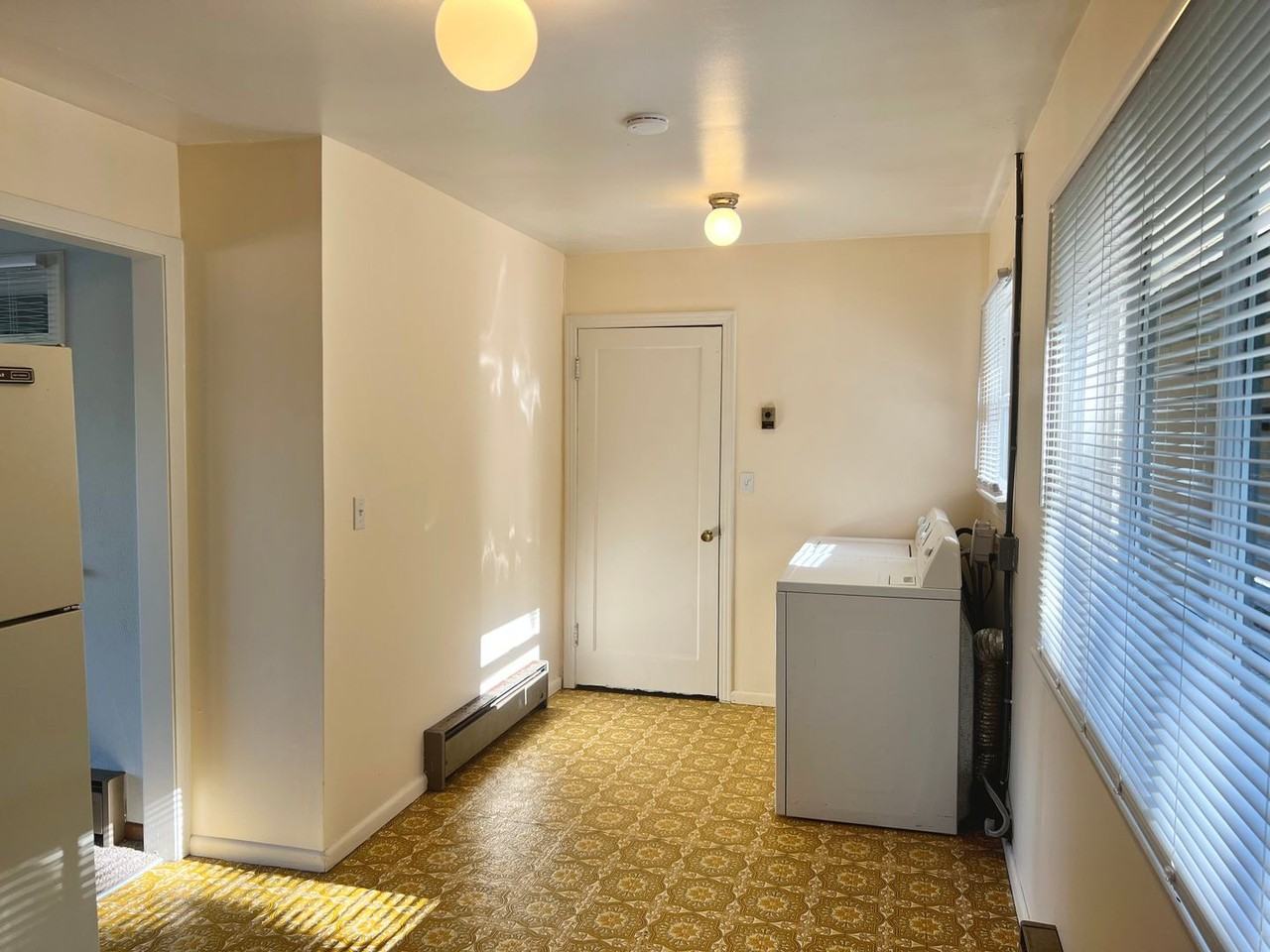 16043 Sylvester Rd Sw - Photo 6 of 12