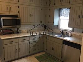 featured image of 1610 4th St Ne