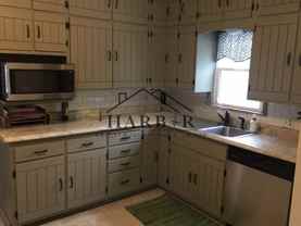 1610 4th St Ne - Photo 1 of 1