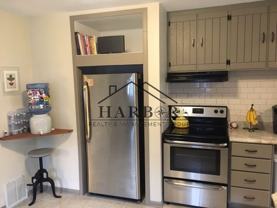 1610 4th St Ne - Photo 1 of 1