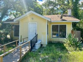 featured image of 1825 23rd St S