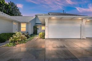 featured image of 5541 S Adonis Pl