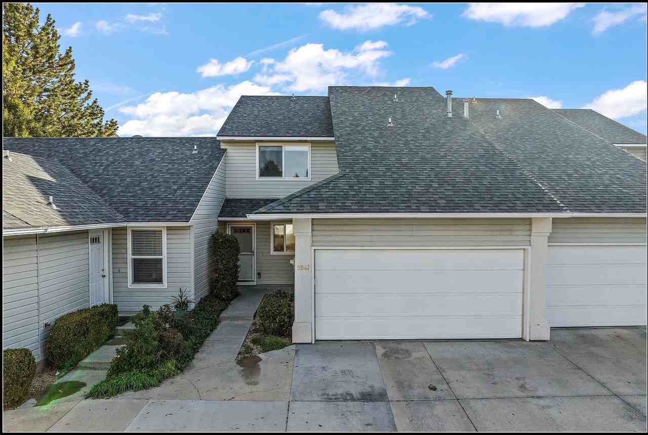 5541 S Adonis Pl - Photo 3 of 43