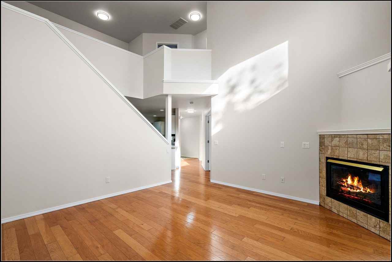 5541 S Adonis Pl - Photo 6 of 43