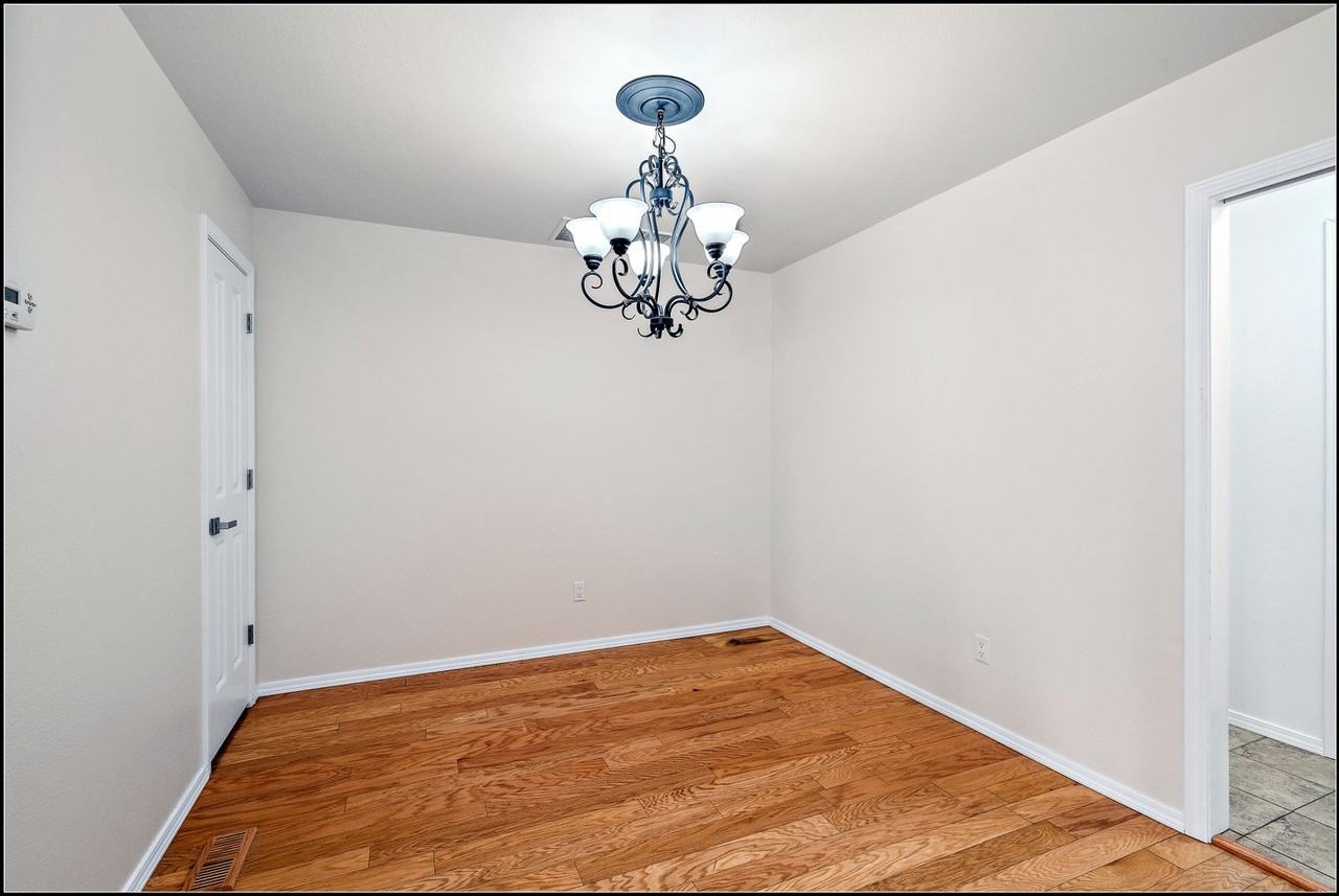 5541 S Adonis Pl - Photo 7 of 43