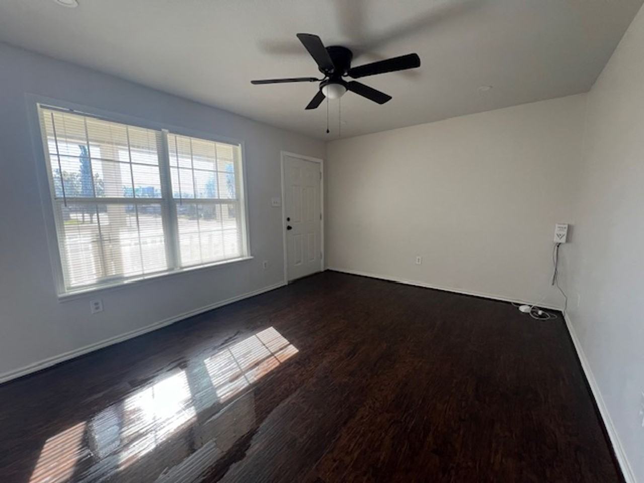 3182 S 13th St - Photo 2 of 19