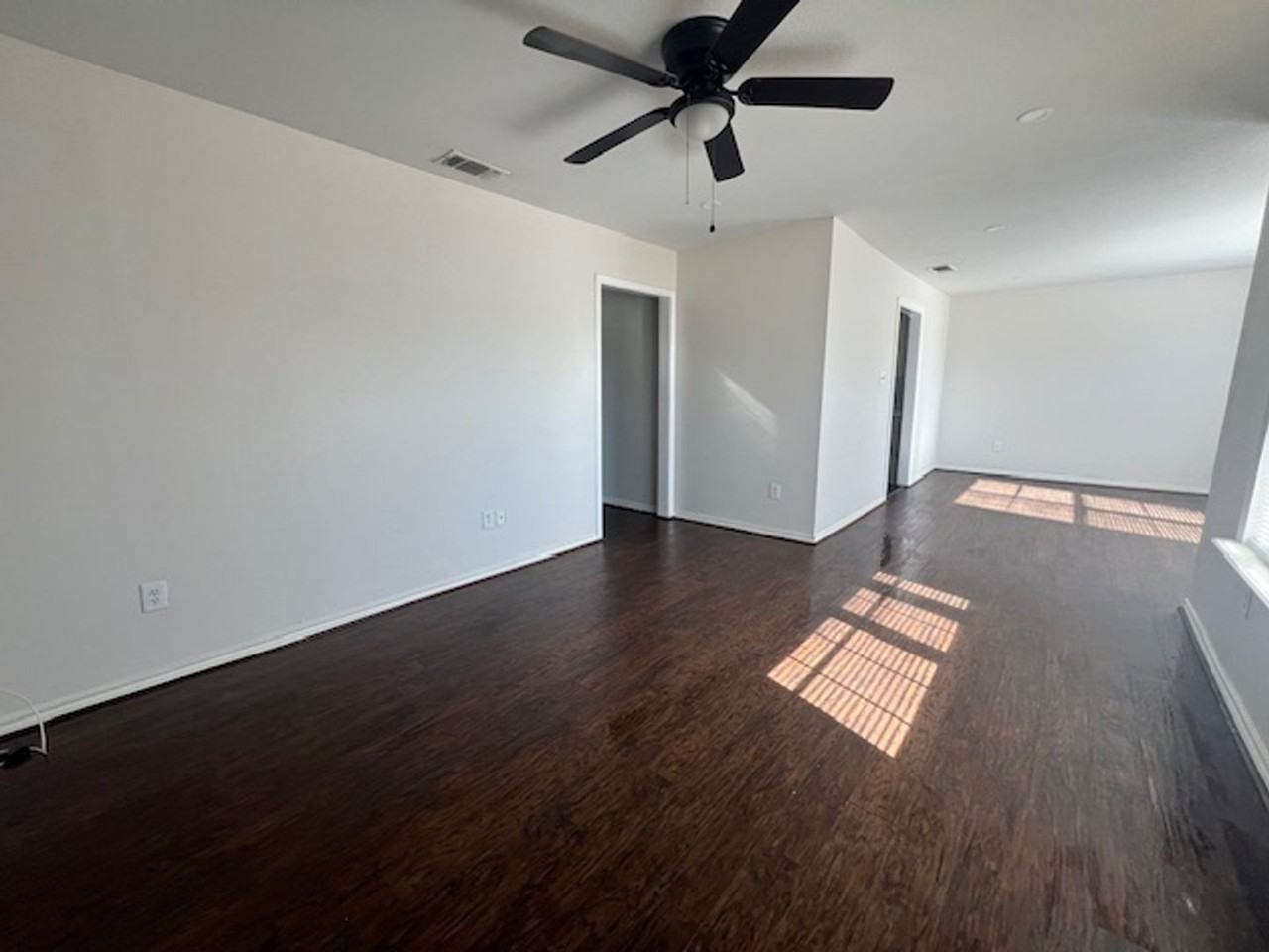 3182 S 13th St - Photo 3 of 19