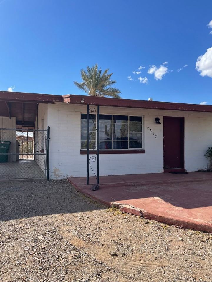 4617 4617 W Lost Horizon Dr - Photo 2 of 27