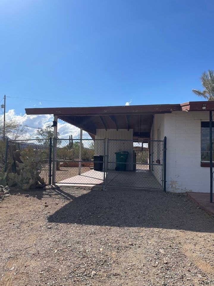 4617 4617 W Lost Horizon Dr - Photo 3 of 27