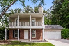 10 Carey Ct - Photo 1 of 1